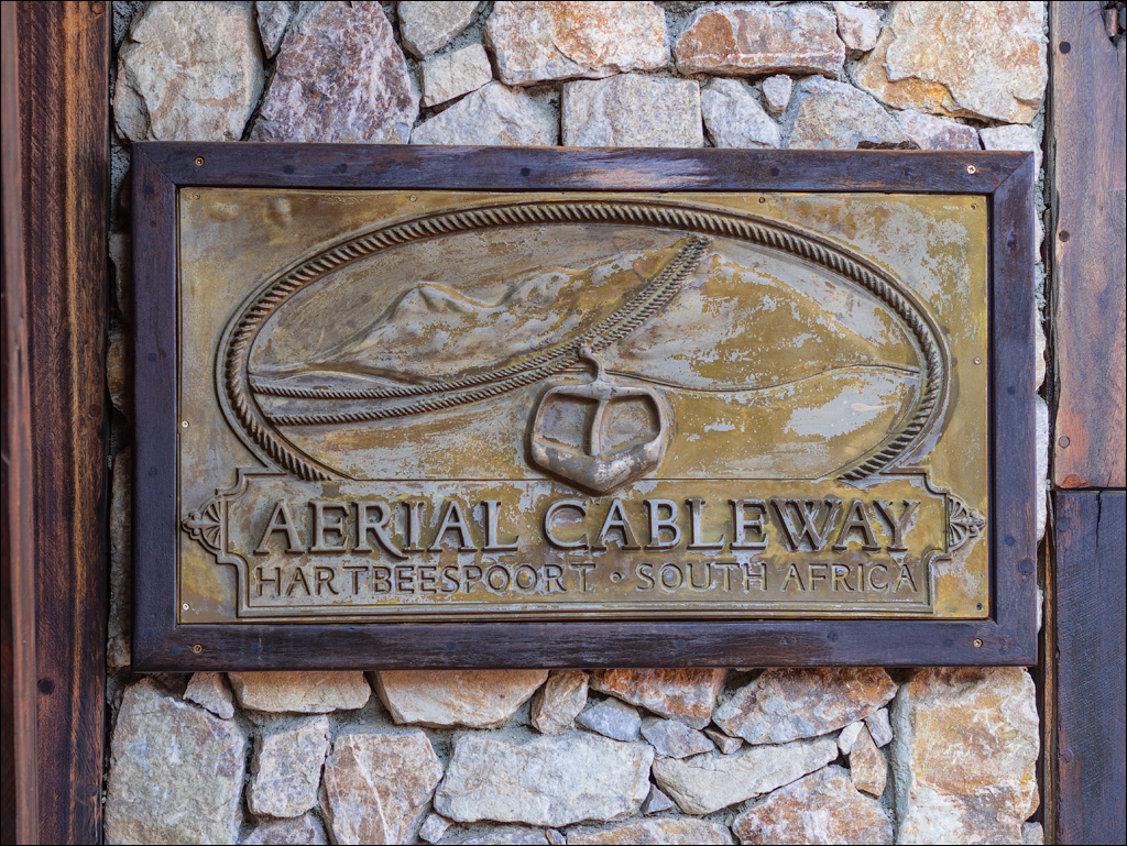 Pretoria 2 20150808096