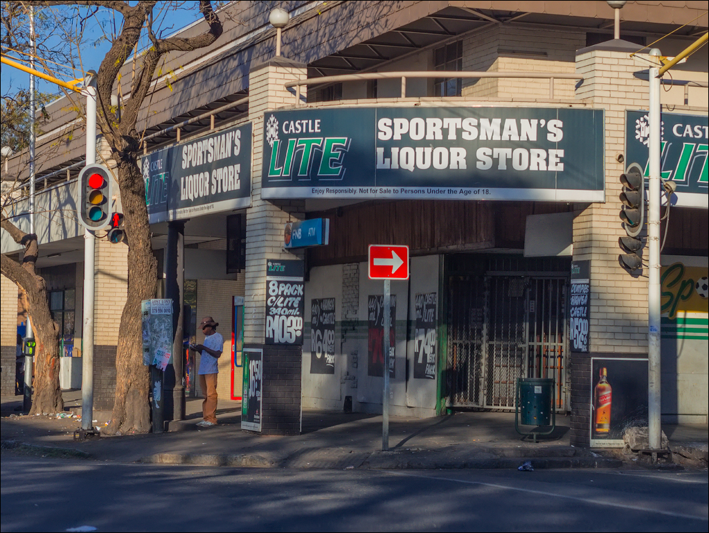 Pretoria 2 20150808110