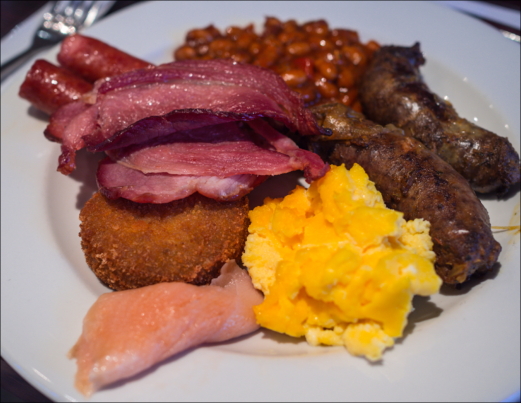 Pretoria 2 20150808121