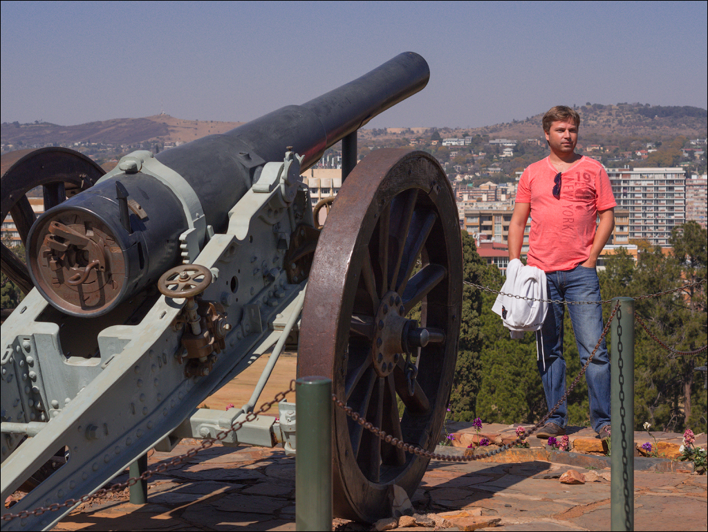 Pretoria 3 20150808009