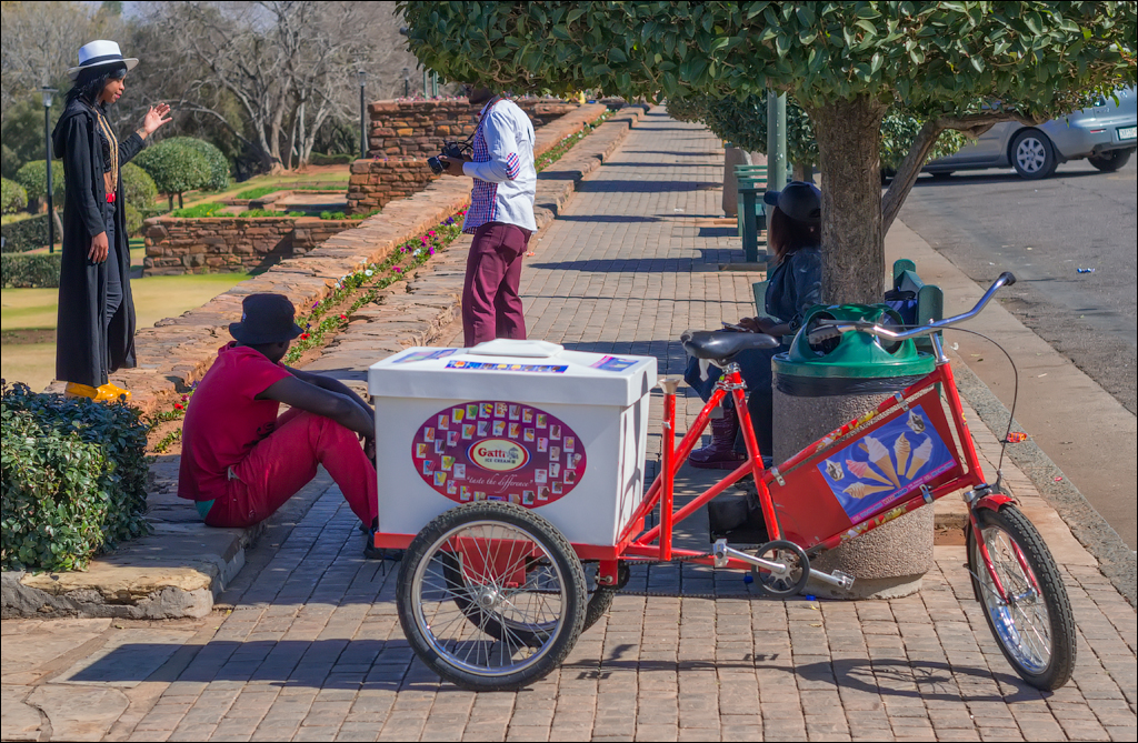 Pretoria 3 20150808021