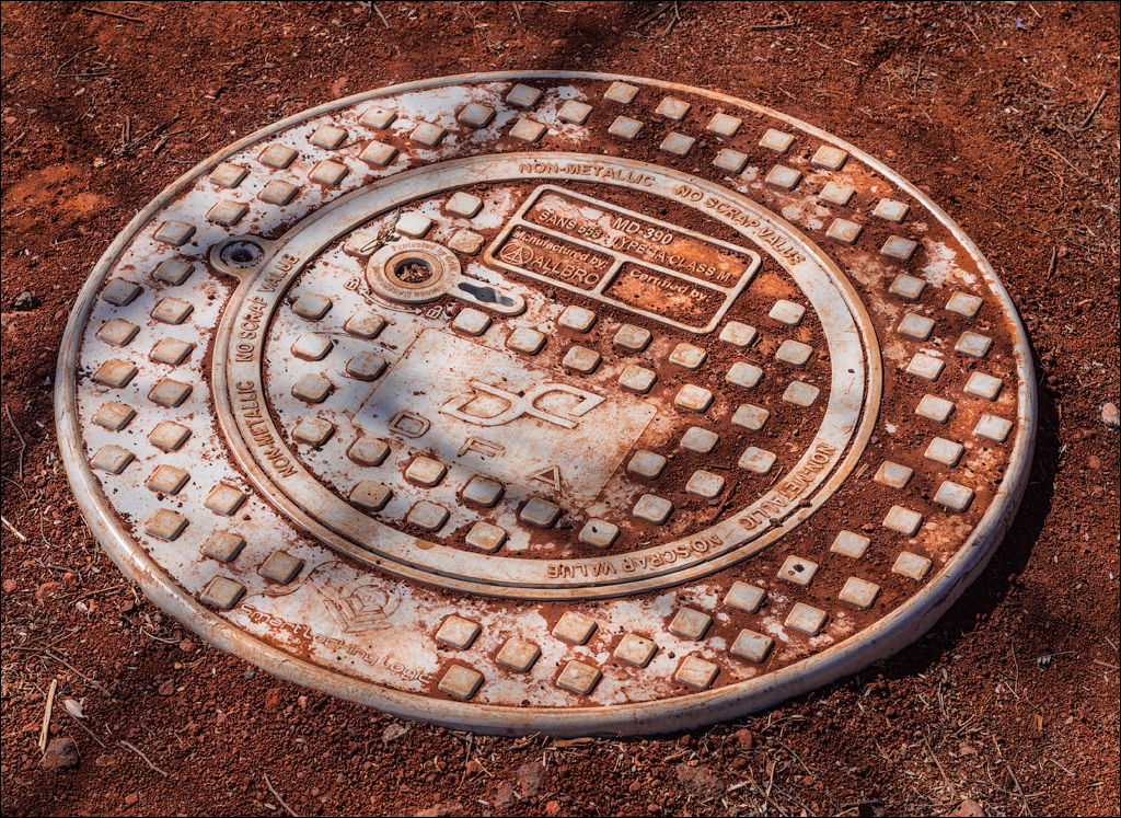 Pretoria 3 20150808029