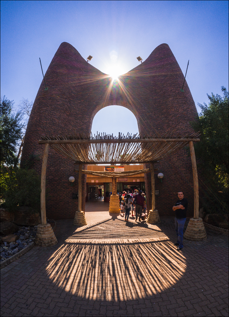 Pretoria 3 20150808031