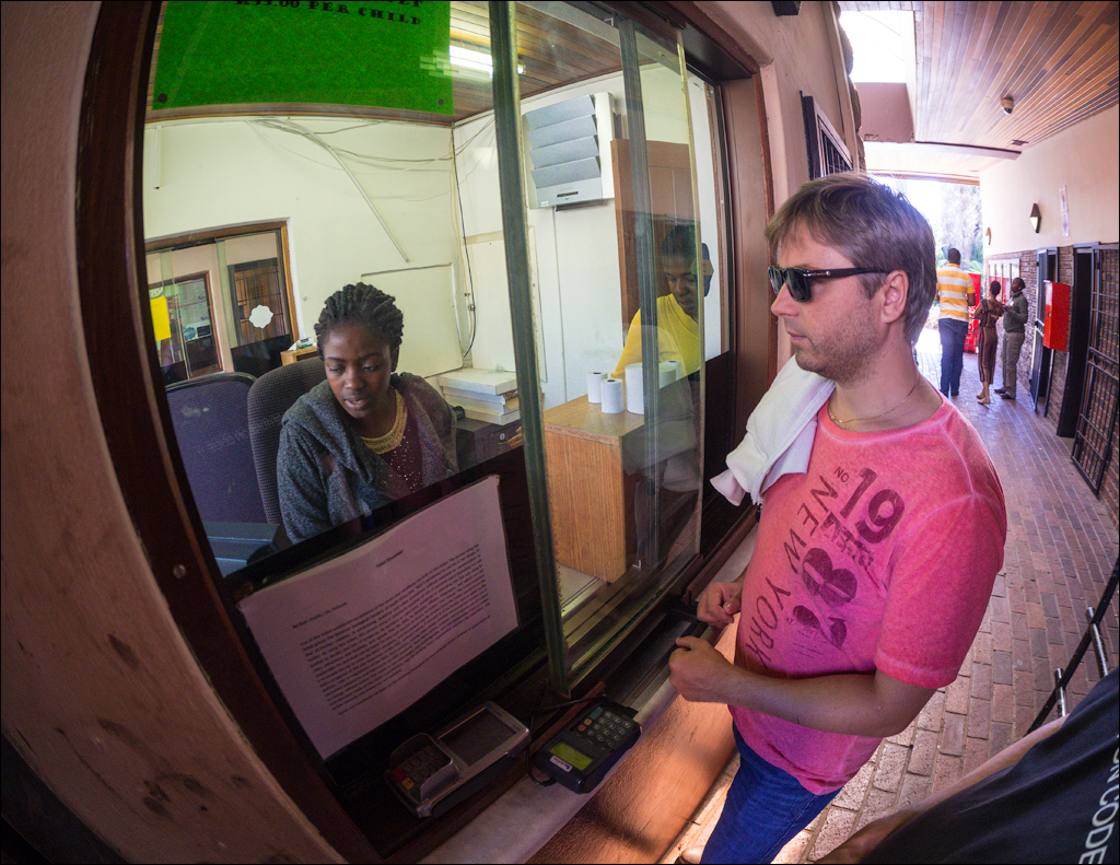 Pretoria 3 20150808032