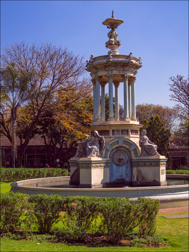 Pretoria 3 20150808043