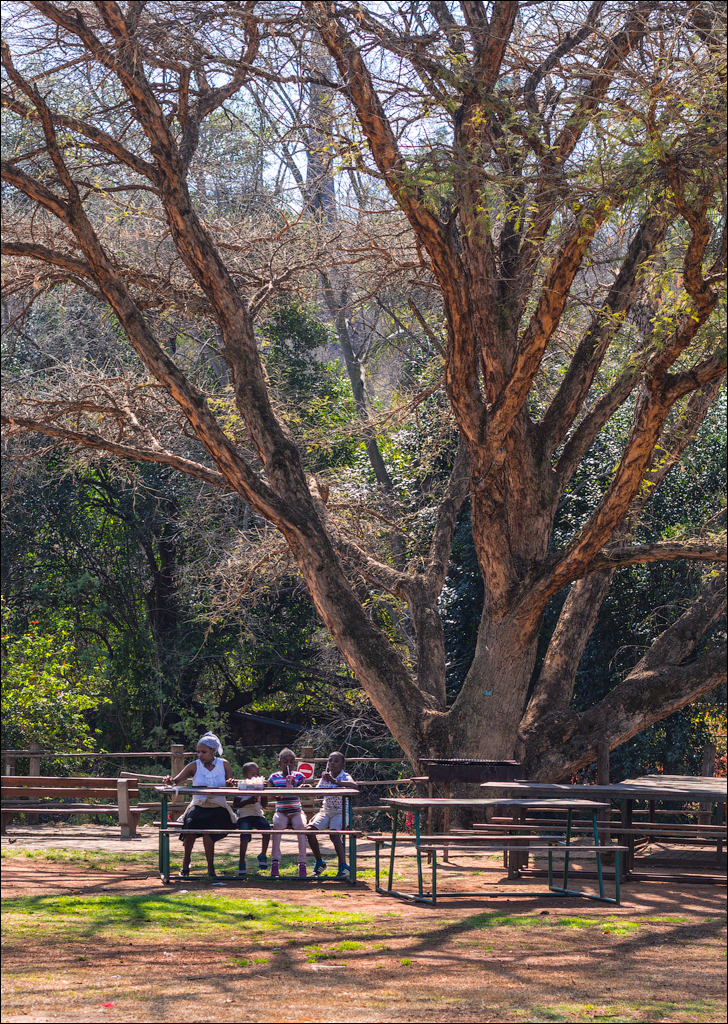 Pretoria 3 20150808051