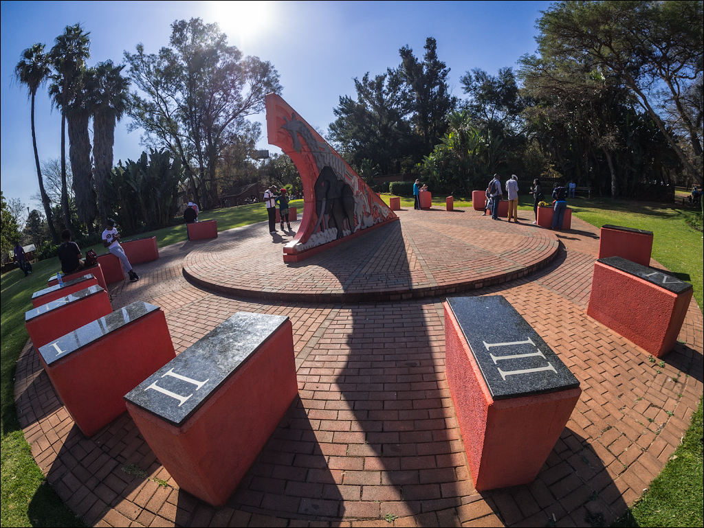 Pretoria 3 20150808079