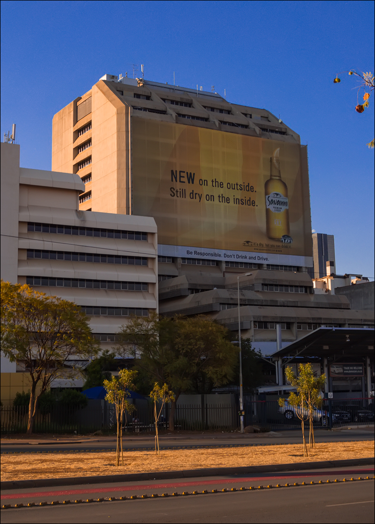 Pretoria 3 20150808088