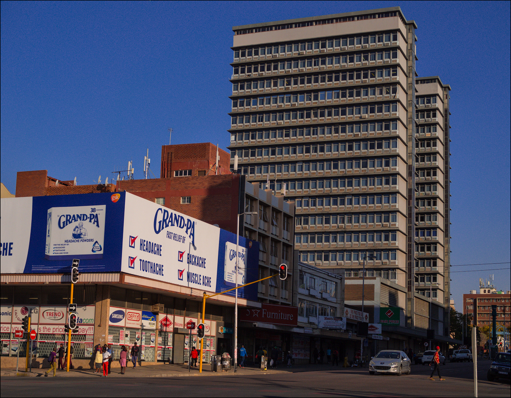 Pretoria 3 20150808089
