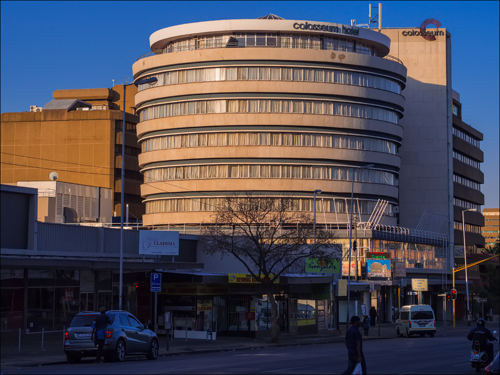 Pretoria 3 20150808093