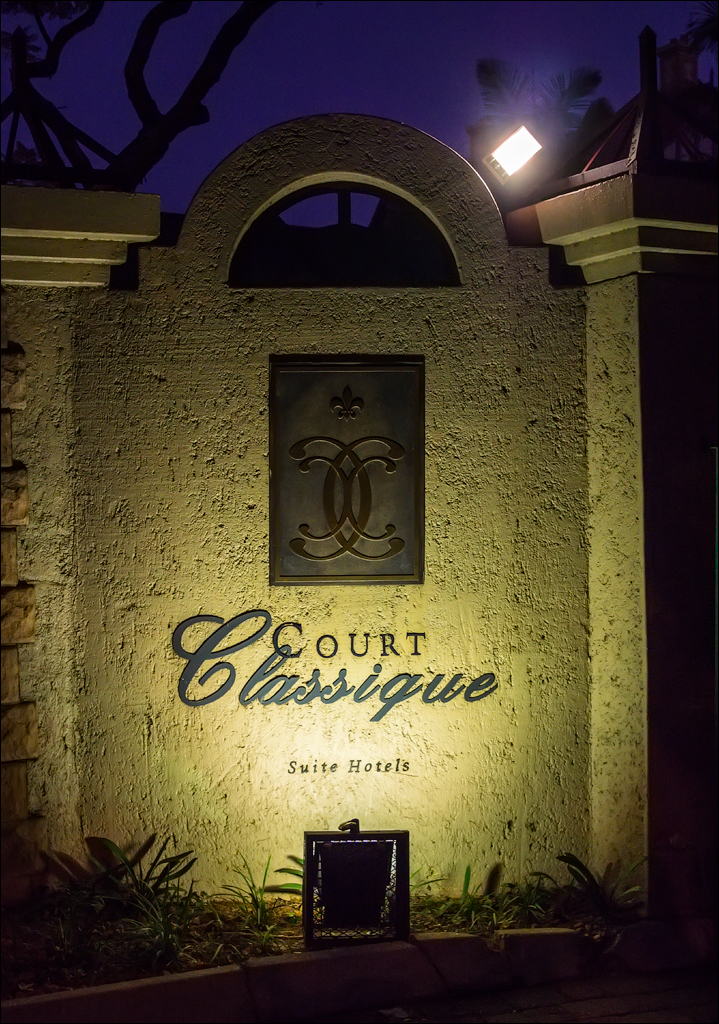 Pretoria 3 20150808095