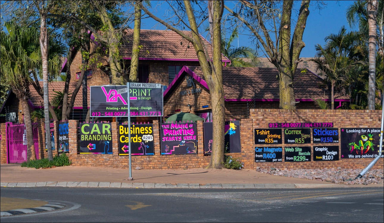 Pretoria 3 20150808100