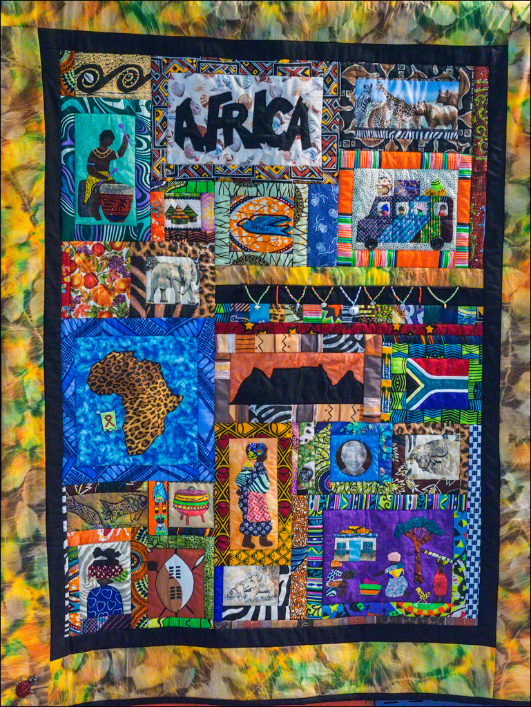 Pretoria 3 20150808138