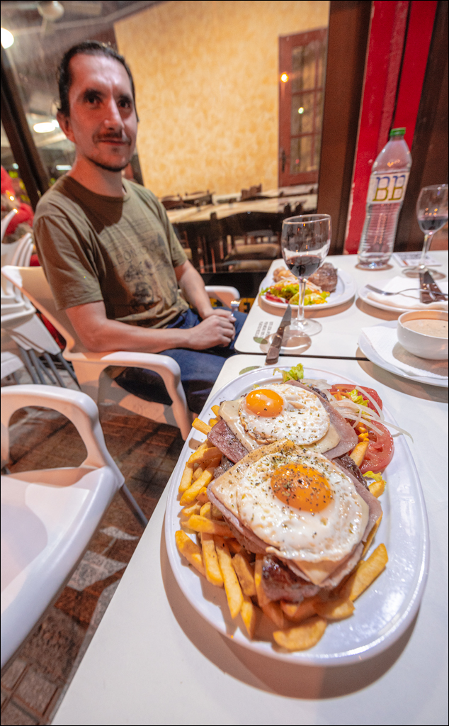 ElMedano 25dec2022 107