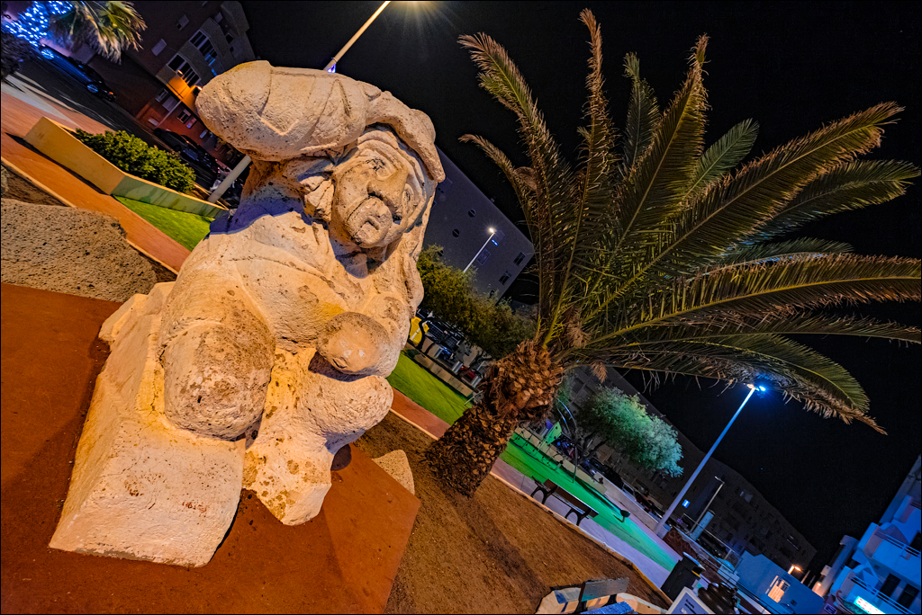 ElMedano 25dec2022 111