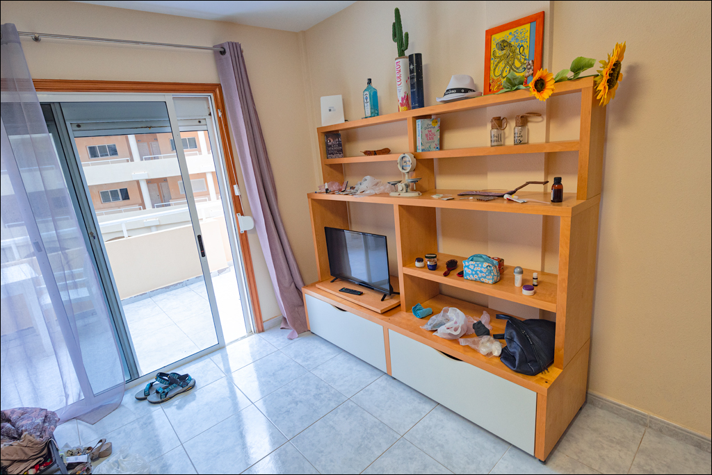 ElMedano 25dec2022 113