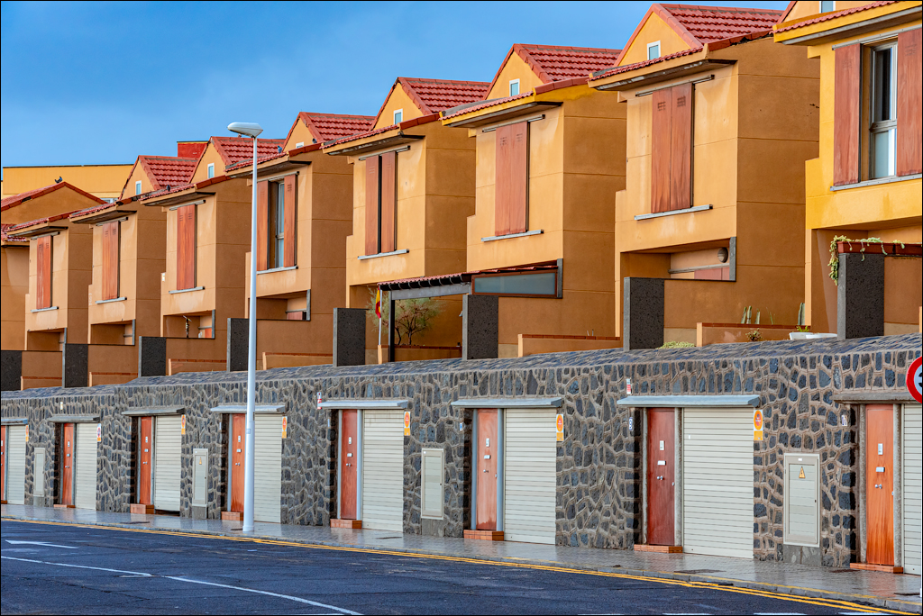 ElMedano 25dec2022 118