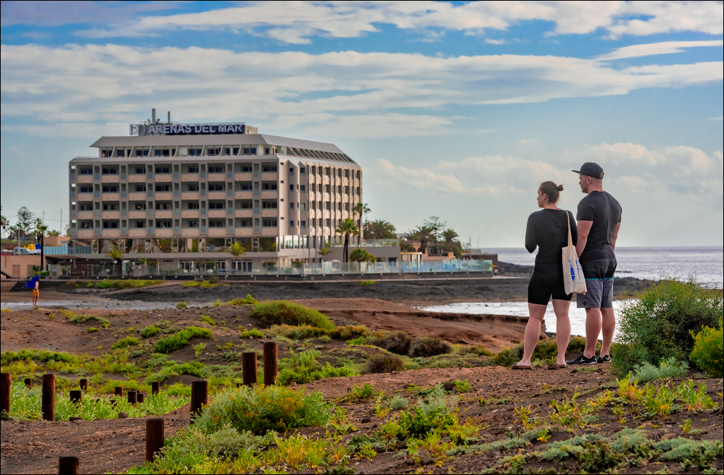 ElMedano 25dec2022 119