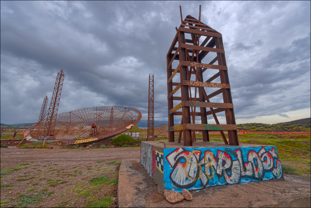 ElMedano 25dec2022 127