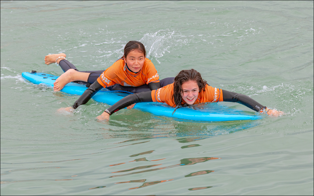 ElMedano 25dec2022 140