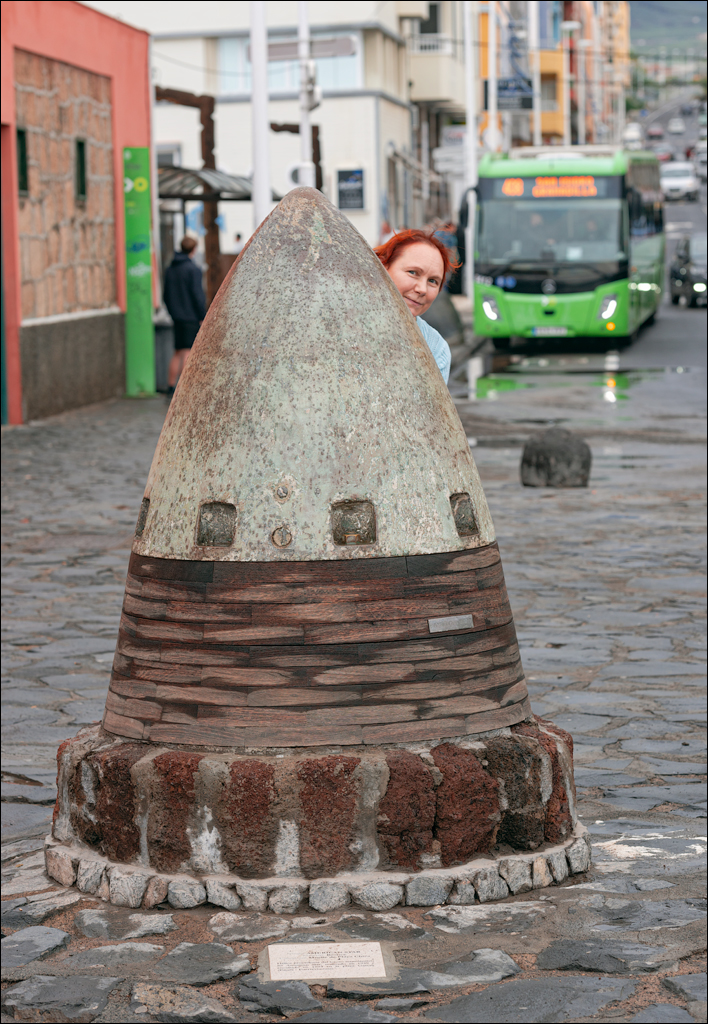 ElMedano 25dec2022 141