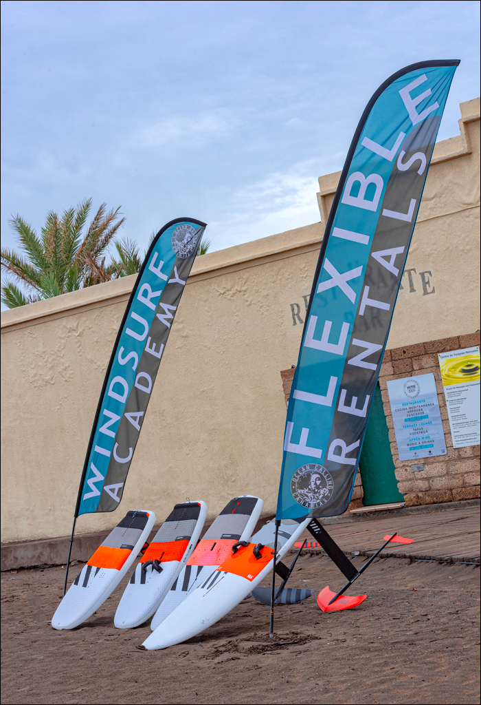 ElMedano 25dec2022 160