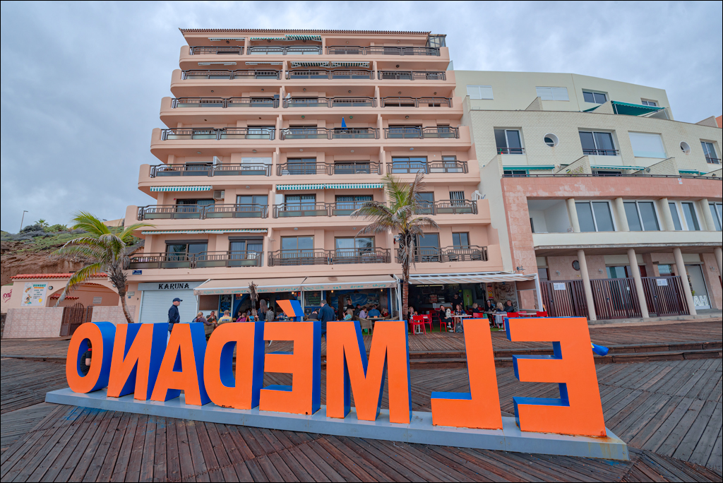 ElMedano 25dec2022 163