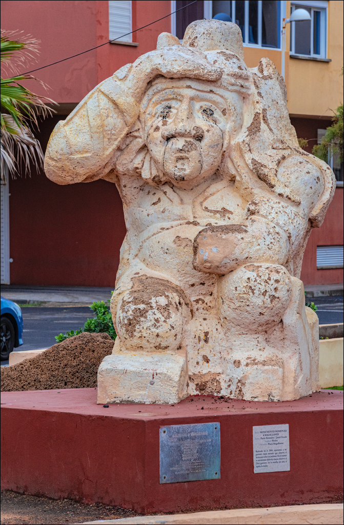 ElMedano 25dec2022 164