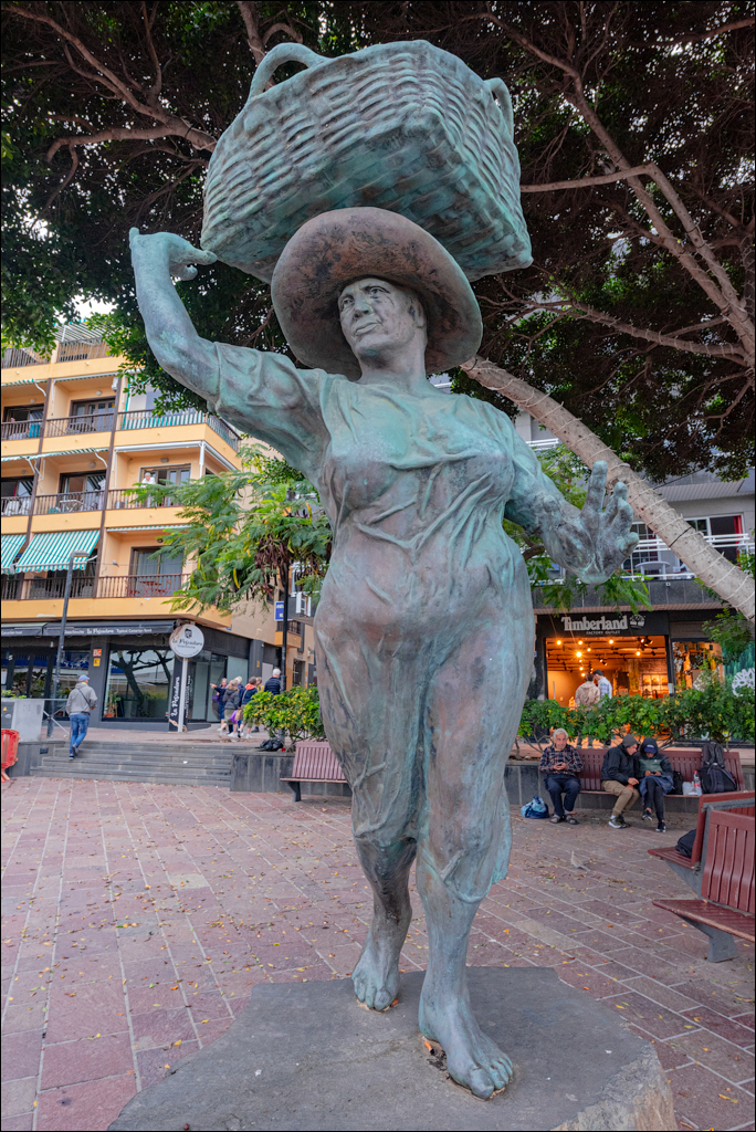 La Palma 27 28dec2022 101