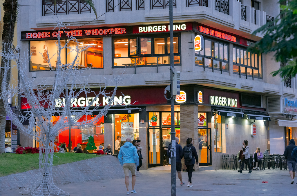 La Palma 27 28dec2022 108