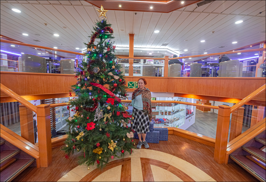 La Palma 27 28dec2022 113