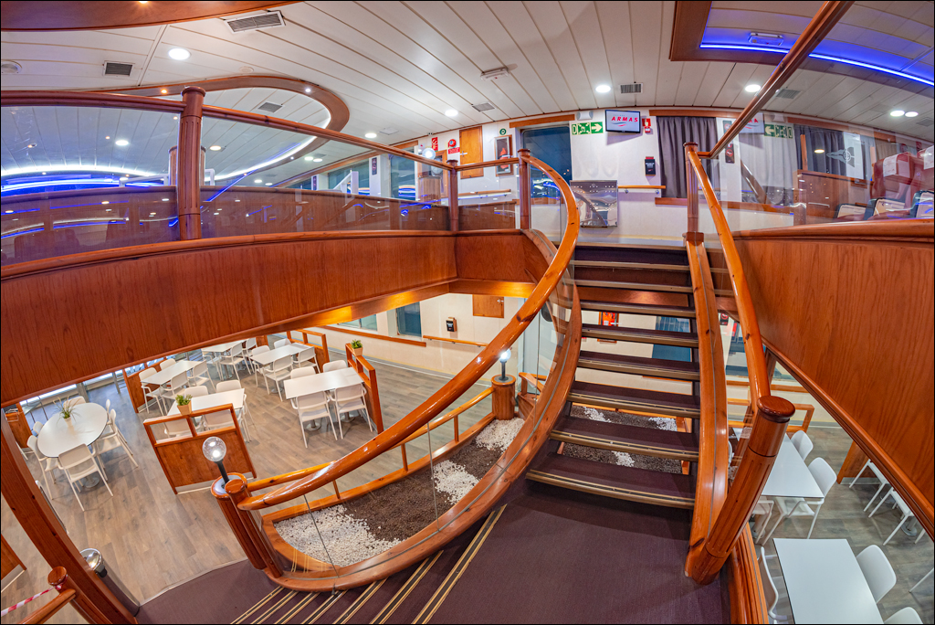 La Palma 27 28dec2022 114