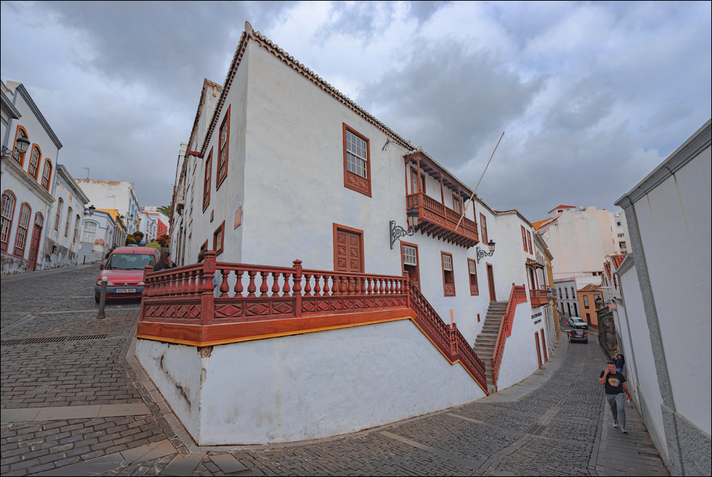 La Palma 27 28dec2022 121