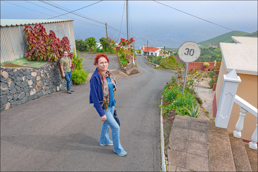 La Palma 27 28dec2022 125