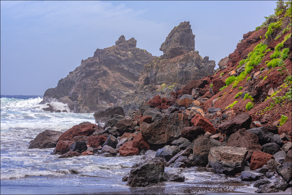 La Palma 27 28dec2022 144