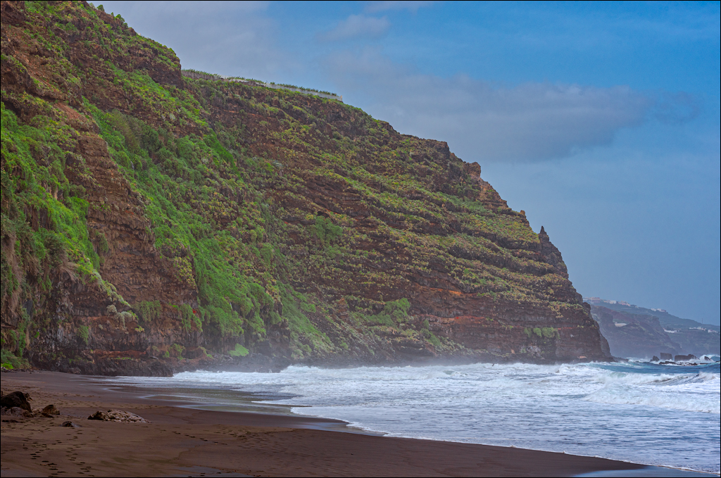 La Palma 27 28dec2022 148