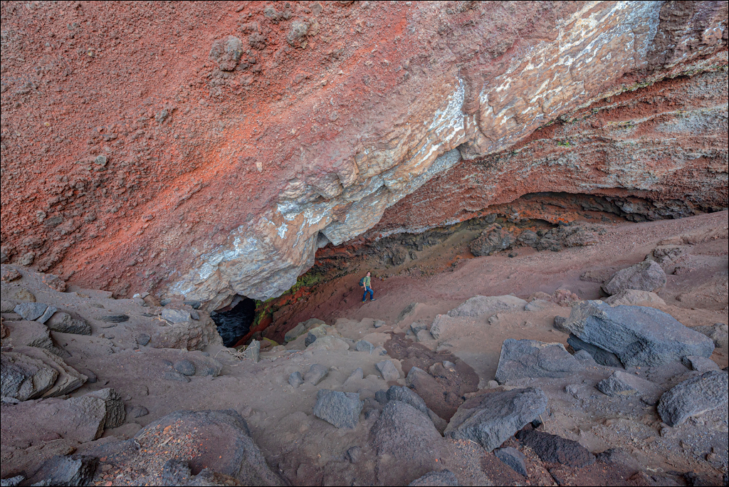 La Palma 27 28dec2022 155