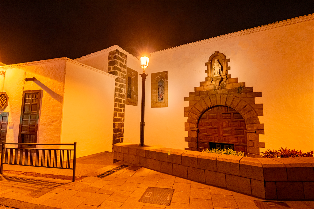 La Palma 27 28dec2022 176