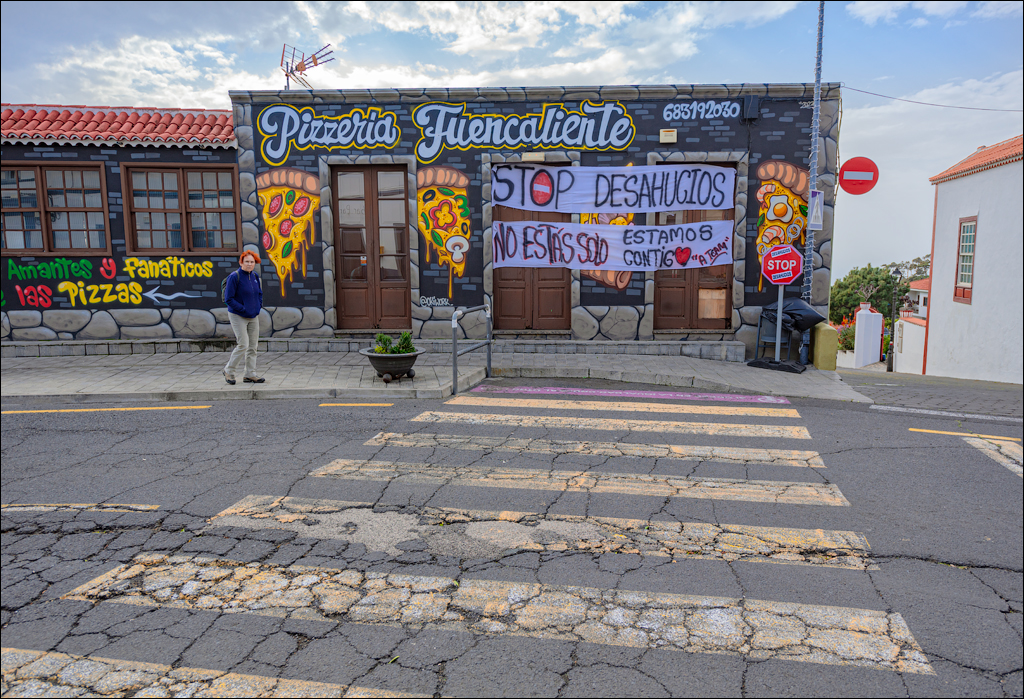 La Palma 27 28dec2022 177