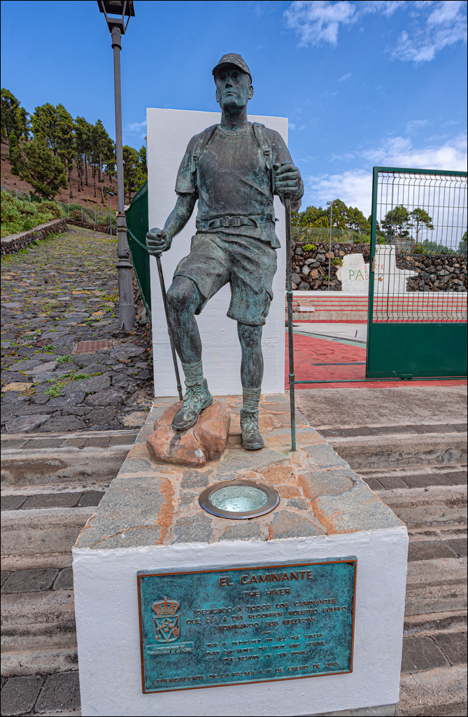 La Palma 27 28dec2022 178