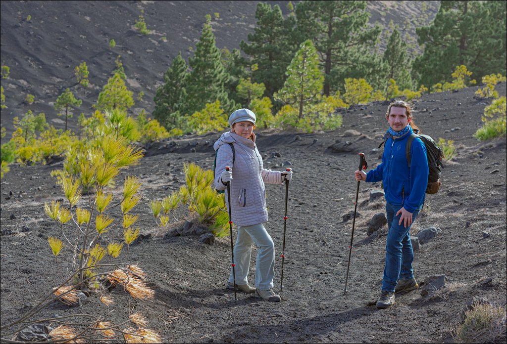 La Palma 27 28dec2022 189
