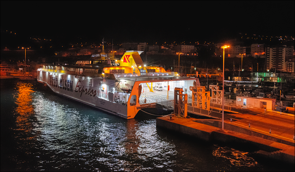 La Palma 27 28dec2022 201