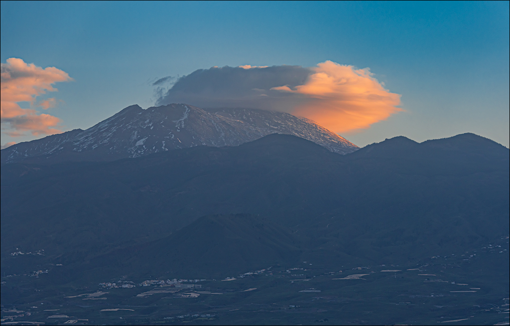 La Palma 27 28dec2022 202
