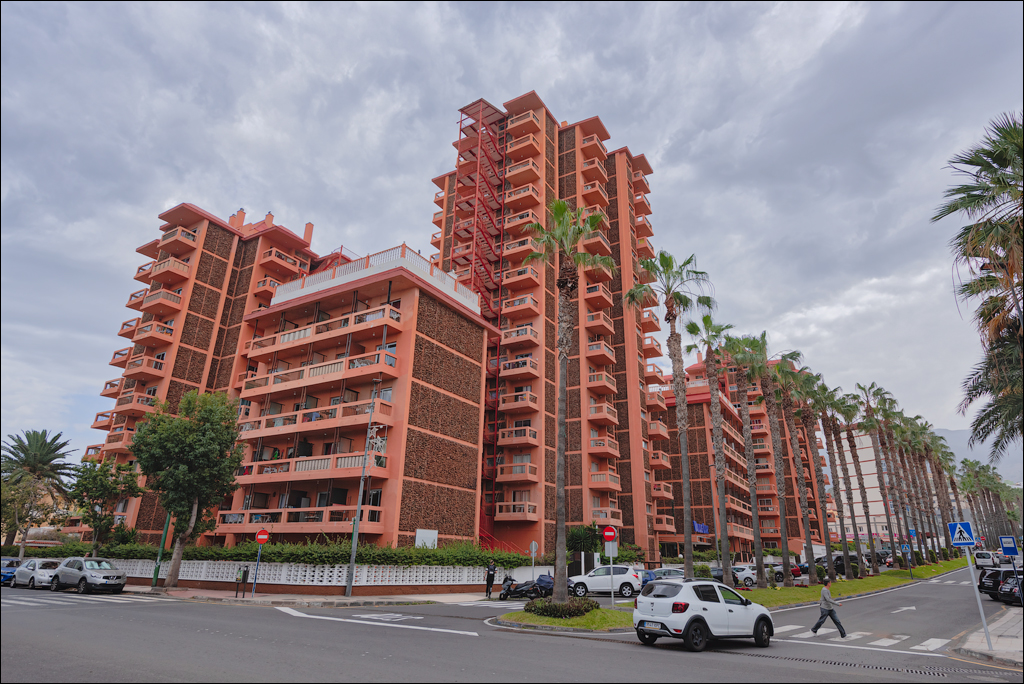 PuertoDeLaCruz 31dec 01jan2023100