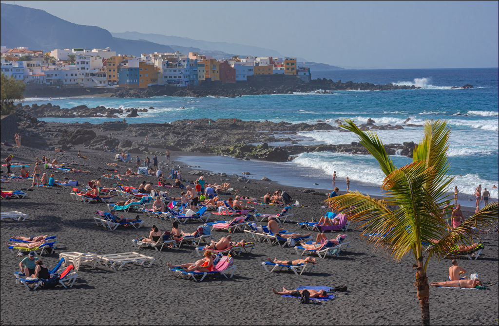 PuertoDeLaCruz 31dec 01jan2023107