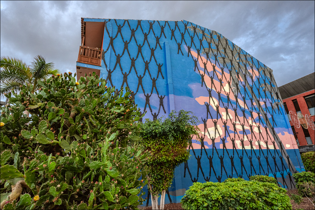 PuertoDeLaCruz 31dec 01jan2023127