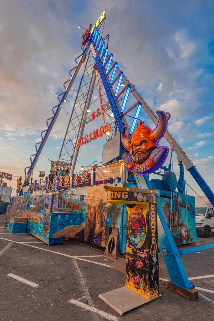 PuertoDeLaCruz 31dec 01jan2023128