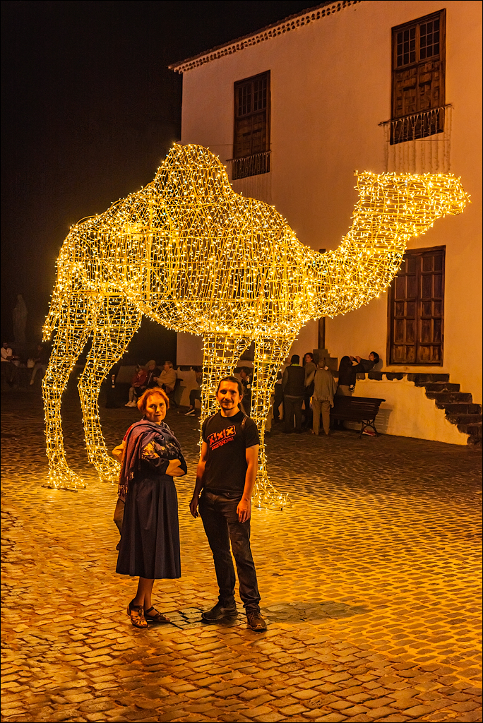 PuertoDeLaCruz 31dec 01jan2023135