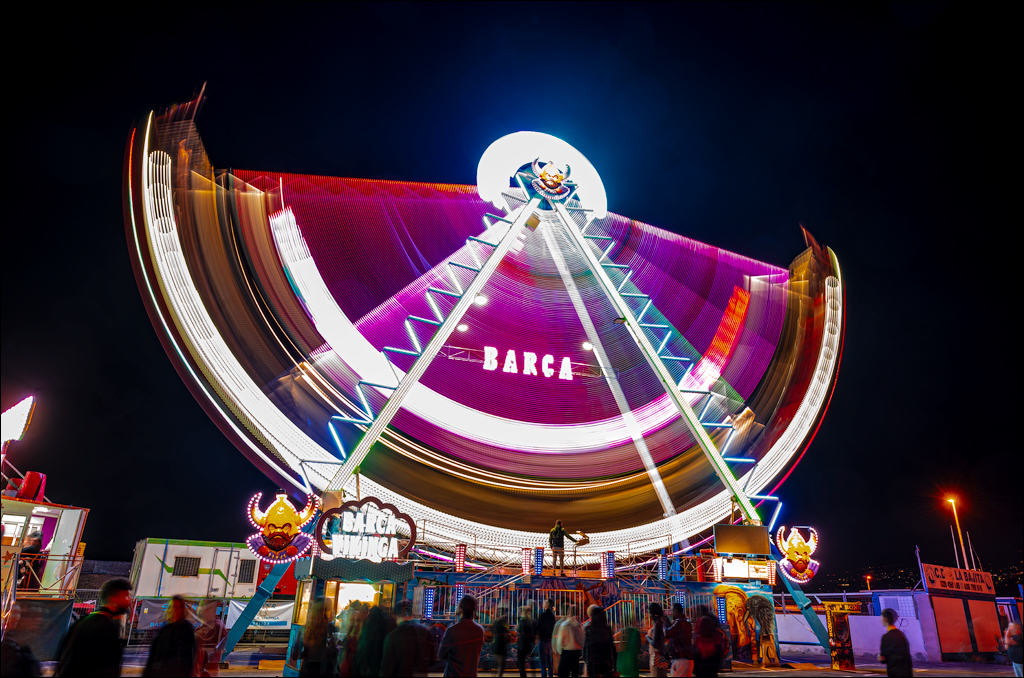 PuertoDeLaCruz 31dec 01jan2023141