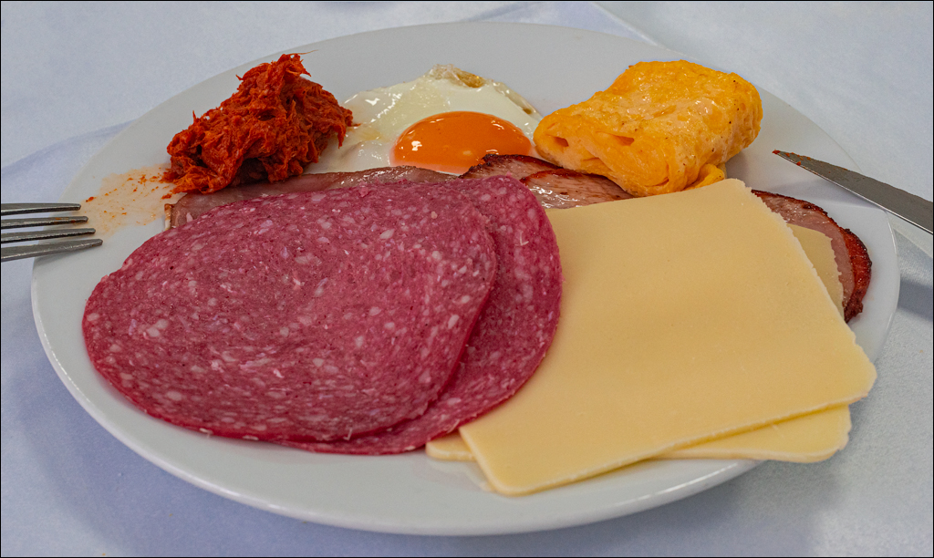 PuertoDeLaCruz 31dec 01jan2023148